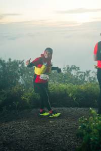 BIB: 
                            <button type="button" onclick="openModal(26361515)" class="btn btn-primary btn-sm float-right btn-popup" data-toggle="modal" data-target=".modal-high-quality">
                        <i class="fas fa-shopping-cart"></i> Add to Cart
                    </button>
                                            <button type="button" onclick="isThisMe(26361515, true)" class="btn btn-success btn-sm float-right btn-popup btn-isme hidden" data-toggle="tooltip" data-placement="bottom" title="นี่คือรูปของคุณใช่ไหม คลิกที่นี่เพื่อเอาเข้าอัลบั้ม">
                        <i class="fas fa-plus"></i> Add to album
                    </button>
                    <button type="button" onclick="isThisMe(26361515, false)" class="btn btn-warning btn-sm float-right btn-popup btn-isnotme hidden">
                        <i class="fas fa-ban"></i> Remove from album
                    </button>